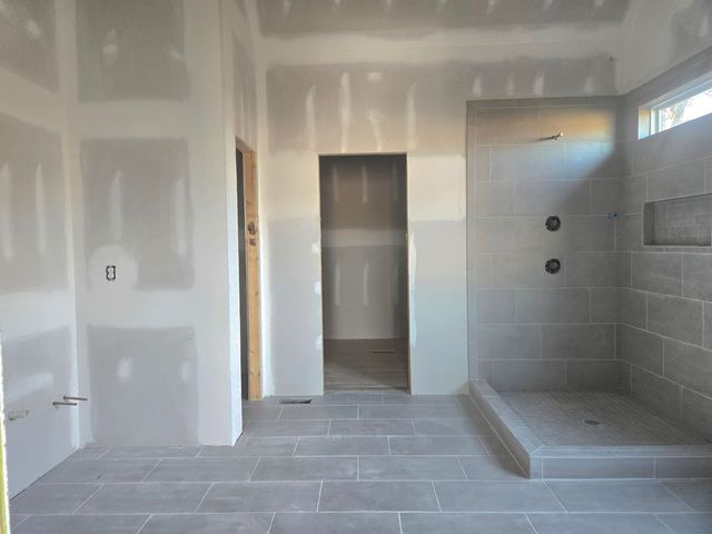 5922 Eaglemont Drive Lot 22, Chattanooga, TN 37416