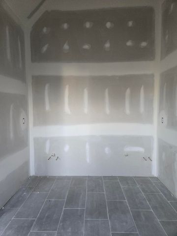 5922 Eaglemont Drive Lot 22, Chattanooga, TN 37416