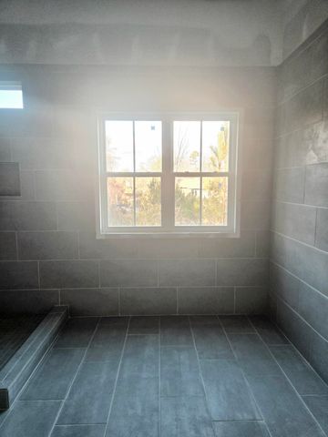 5922 Eaglemont Drive Lot 22, Chattanooga, TN 37416