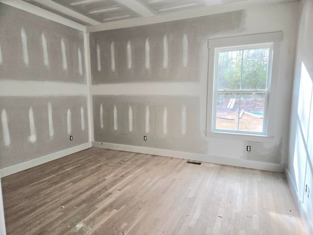 5922 Eaglemont Drive Lot 22, Chattanooga, TN 37416