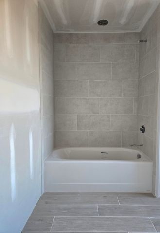 5922 Eaglemont Drive Lot 22, Chattanooga, TN 37416