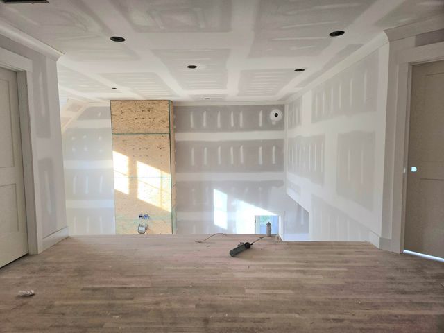 5922 Eaglemont Drive Lot 22, Chattanooga, TN 37416