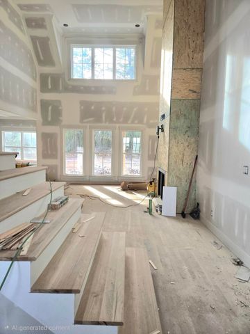 5922 Eaglemont Drive Lot 22, Chattanooga, TN 37416