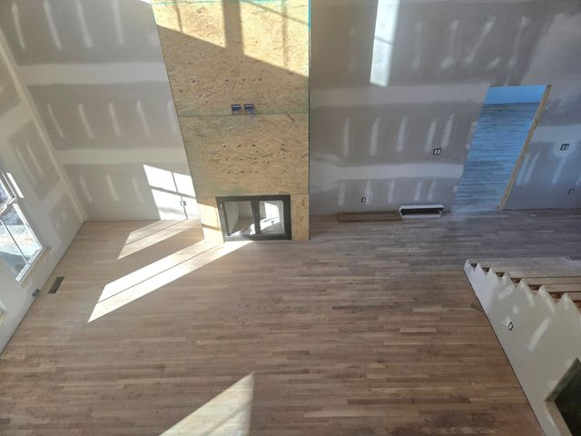 5922 Eaglemont Drive Lot 22, Chattanooga, TN 37416