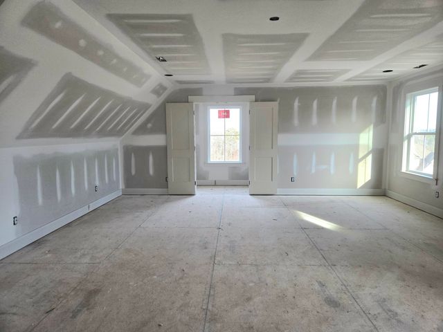 5922 Eaglemont Drive Lot 22, Chattanooga, TN 37416