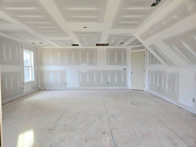 5922 Eaglemont Drive Lot 22, Chattanooga, TN 37416