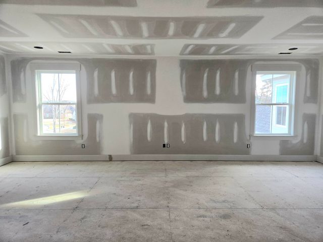 5922 Eaglemont Drive Lot 22, Chattanooga, TN 37416