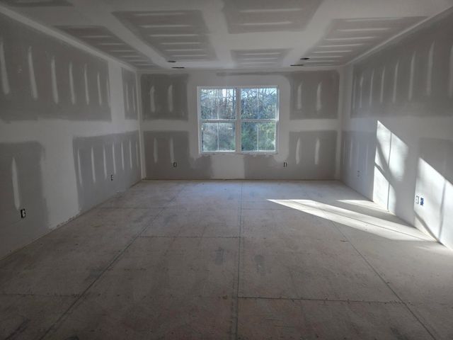 5922 Eaglemont Drive Lot 22, Chattanooga, TN 37416