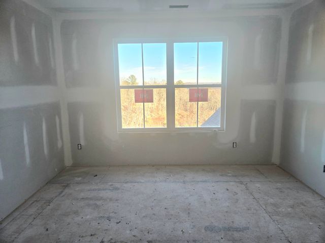 5922 Eaglemont Drive Lot 22, Chattanooga, TN 37416