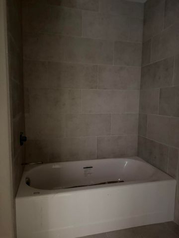 5922 Eaglemont Drive Lot 22, Chattanooga, TN 37416