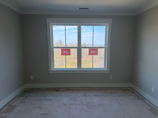 5922 Eaglemont Drive Lot 22, Chattanooga, TN 37416