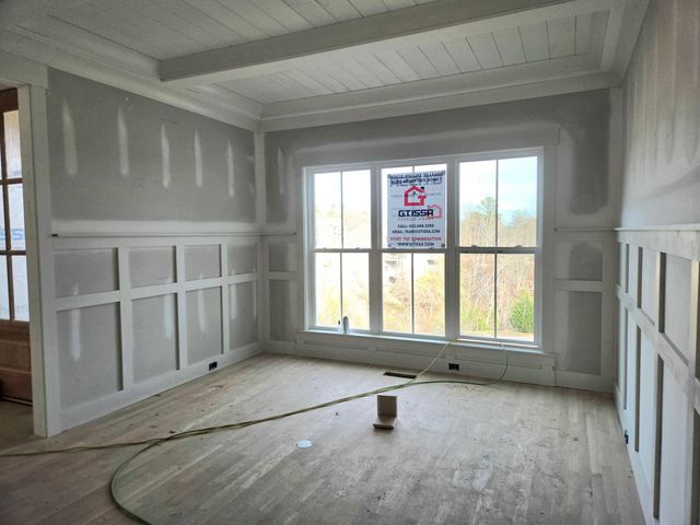 5922 Eaglemont Drive Lot 22, Chattanooga, TN 37416