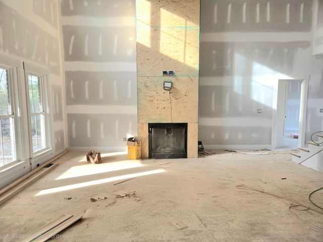 5922 Eaglemont Drive Lot 22, Chattanooga, TN 37416