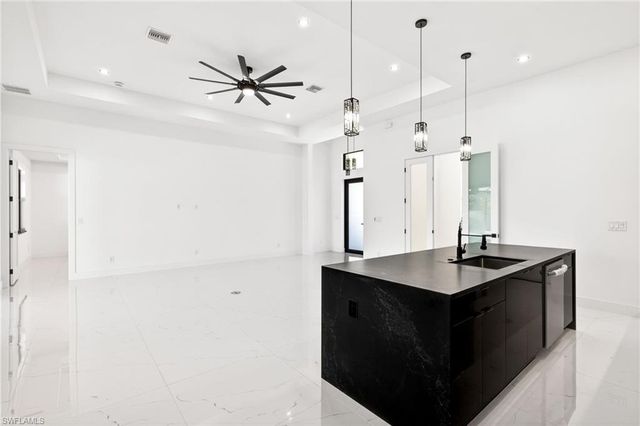 2709 SW 13th AVE, Cape Coral, FL 33914