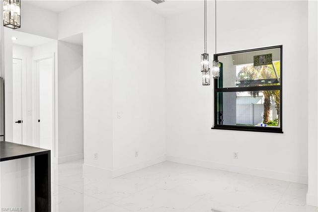 2709 SW 13th AVE, Cape Coral, FL 33914