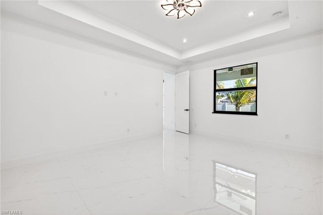 2709 SW 13th AVE, Cape Coral, FL 33914