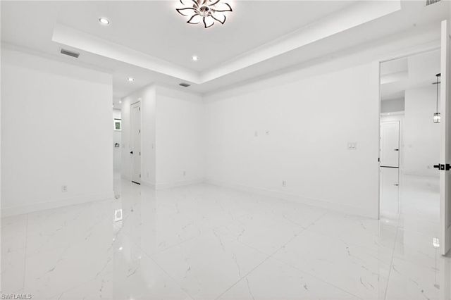 2709 SW 13th AVE, Cape Coral, FL 33914