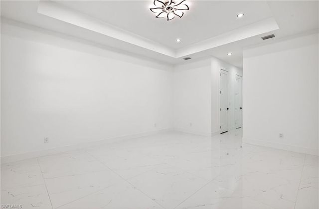 2709 SW 13th AVE, Cape Coral, FL 33914