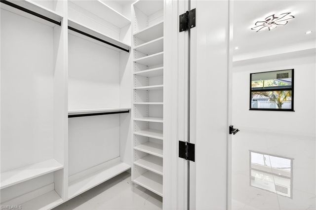 2709 SW 13th AVE, Cape Coral, FL 33914