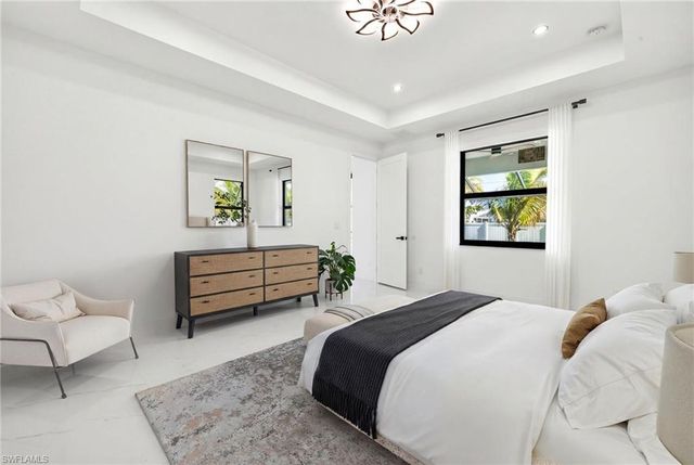 2709 SW 13th AVE, Cape Coral, FL 33914