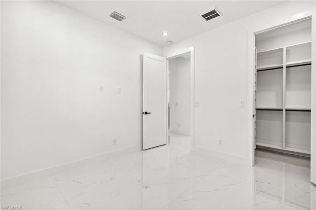 2709 SW 13th AVE, Cape Coral, FL 33914