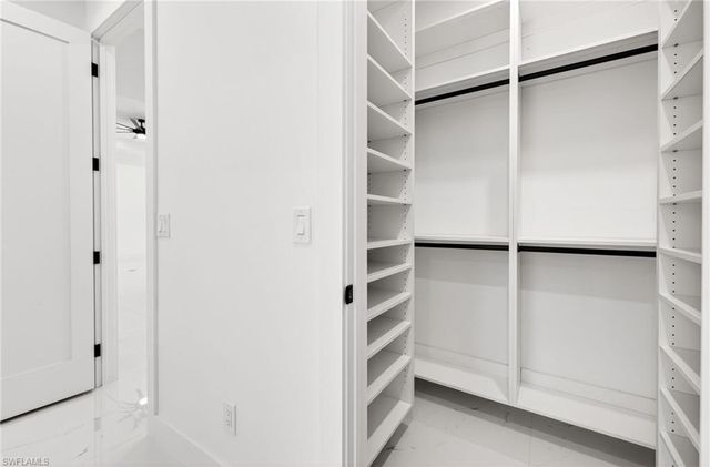 2709 SW 13th AVE, Cape Coral, FL 33914