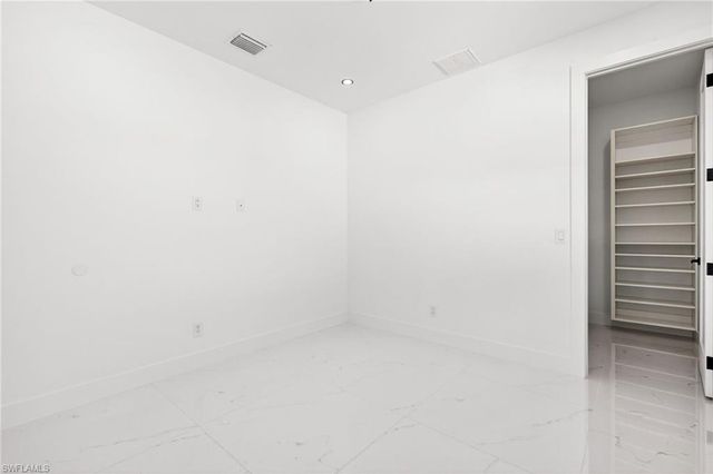 2709 SW 13th AVE, Cape Coral, FL 33914