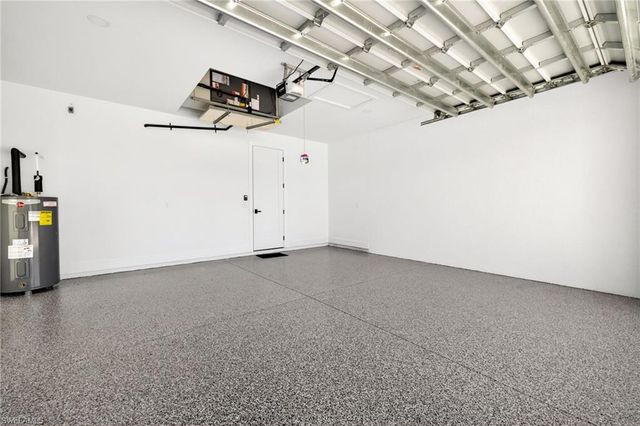 2709 SW 13th AVE, Cape Coral, FL 33914