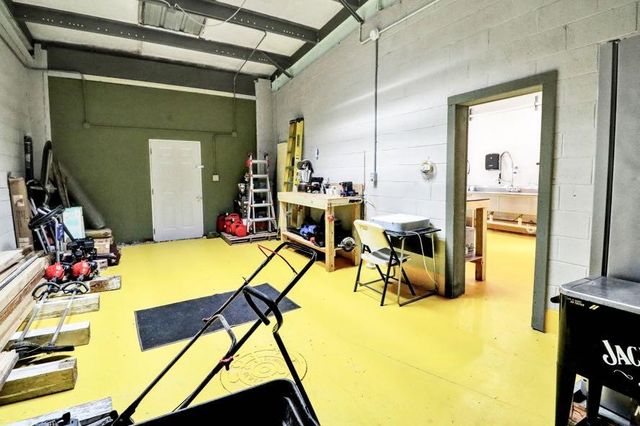 1181 Old Hwy 6, Cross, SC 29436