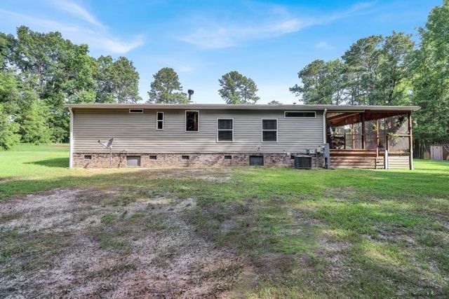 1181 Old Hwy 6, Cross, SC 29436