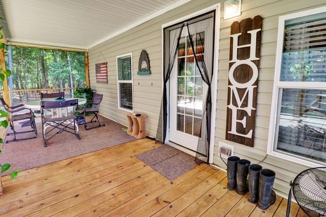 1181 Old Hwy 6, Cross, SC 29436