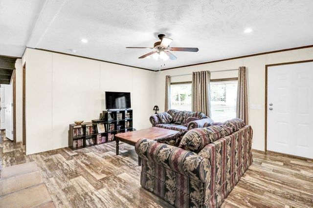1181 Old Hwy 6, Cross, SC 29436