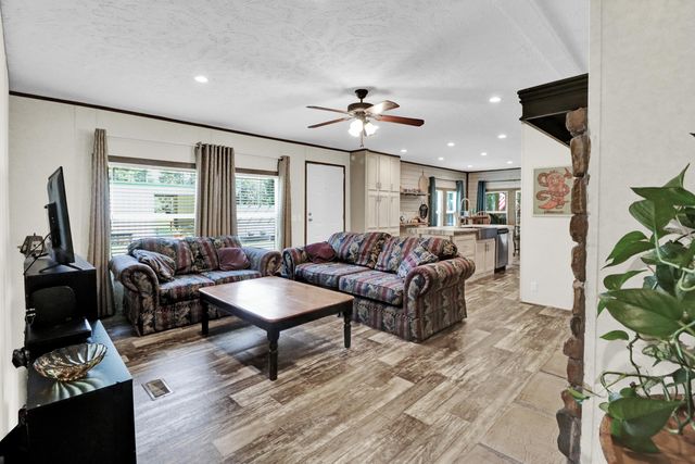 1181 Old Hwy 6, Cross, SC 29436
