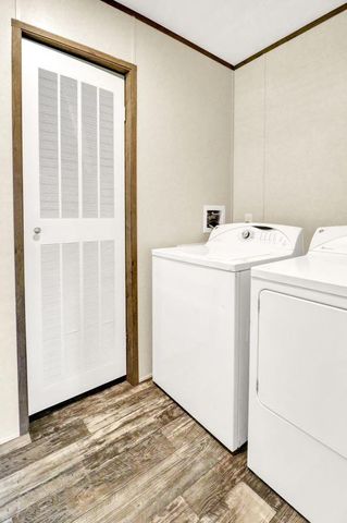 1181 Old Hwy 6, Cross, SC 29436