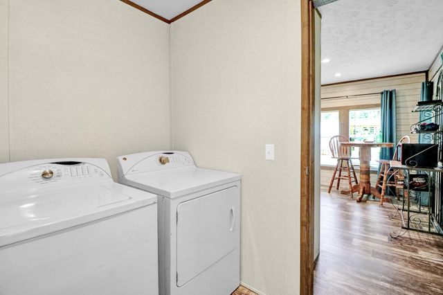 1181 Old Hwy 6, Cross, SC 29436