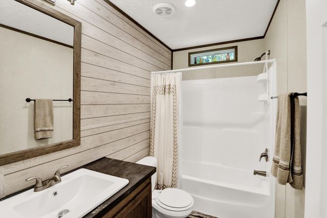 1181 Old Hwy 6, Cross, SC 29436