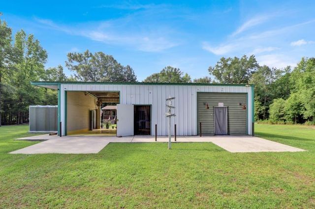 1181 Old Hwy 6, Cross, SC 29436