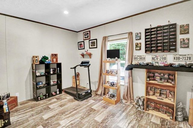 1181 Old Hwy 6, Cross, SC 29436