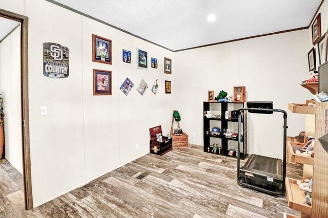 1181 Old Hwy 6, Cross, SC 29436