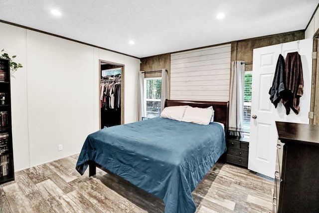 1181 Old Hwy 6, Cross, SC 29436