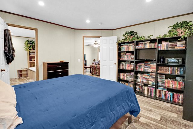 1181 Old Hwy 6, Cross, SC 29436