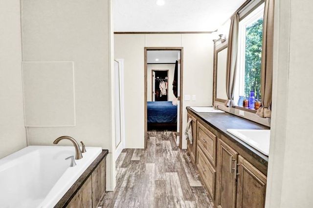 1181 Old Hwy 6, Cross, SC 29436