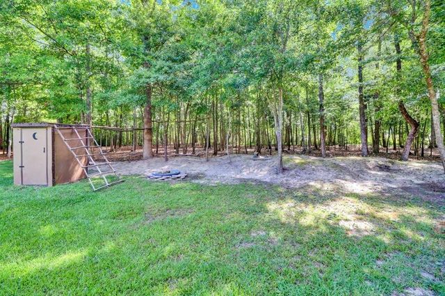 1181 Old Hwy 6, Cross, SC 29436