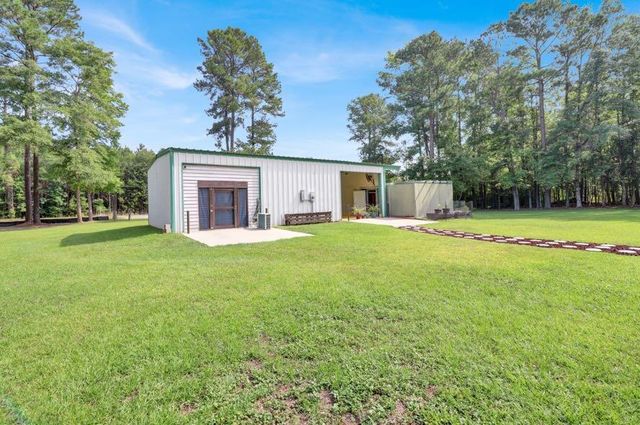 1181 Old Hwy 6, Cross, SC 29436