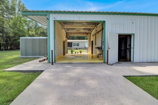 1181 Old Hwy 6, Cross, SC 29436