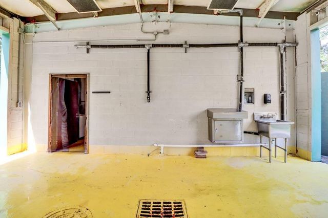 1181 Old Hwy 6, Cross, SC 29436