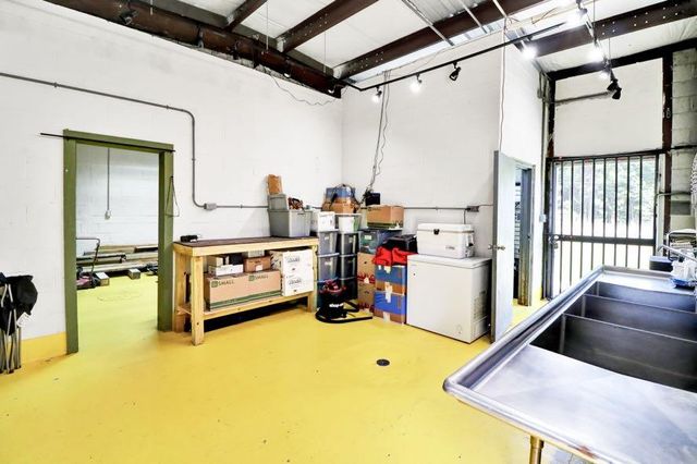 1181 Old Hwy 6, Cross, SC 29436
