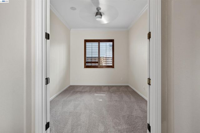 2243 Winchester Loop, Discovery Bay, CA 94505