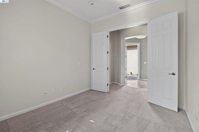2243 Winchester Loop, Discovery Bay, CA 94505