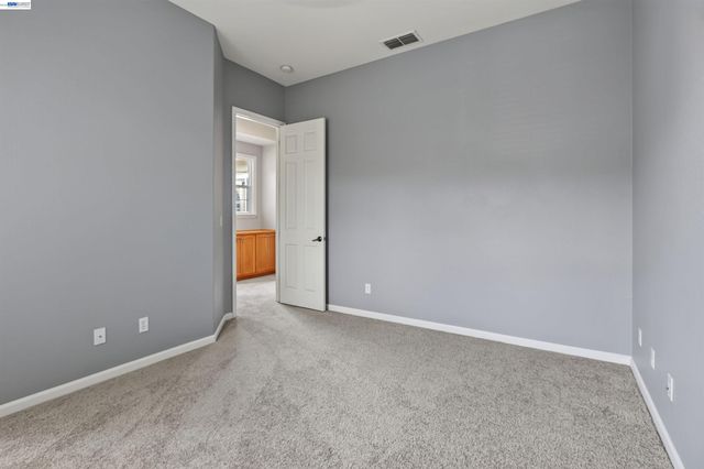2243 Winchester Loop, Discovery Bay, CA 94505